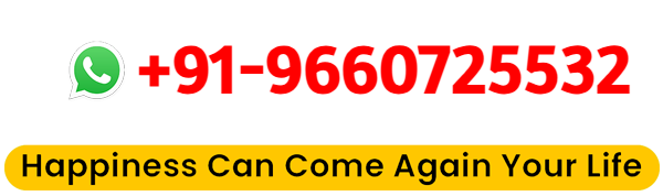Astrologer Vishwanath Shastri